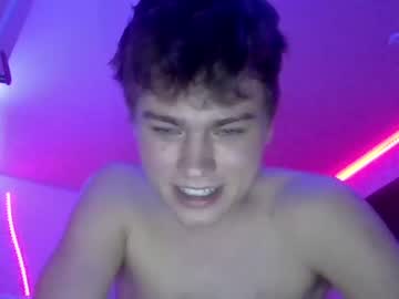 webcam man govle capture image #2574473
