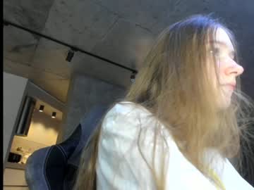 webcam girl mysat capture image #3859706
