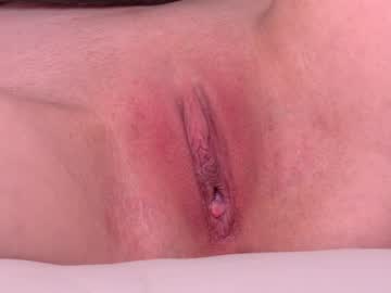 webcam girl shycinderella capture image #919751