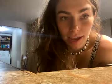 webcam girl chroniclove capture image #4291494