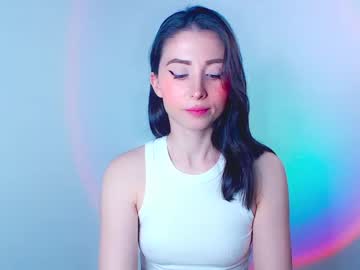 webcam girl s_sashap capture image #4015324