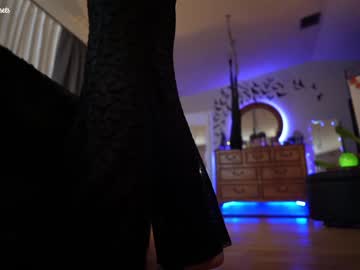 webcam girl tinatopp capture image #4207531
