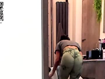 webcam girl daily_stories capture image #5111514