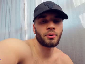 webcam man diegopowerful capture image #1989343