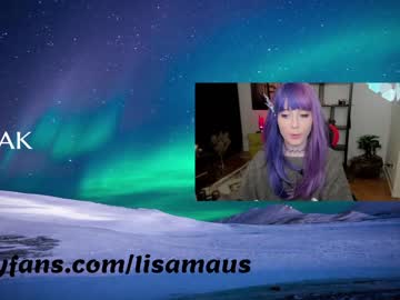 webcam girl kimilee22 capture image #3103690