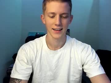 webcam man mark_shturman capture image #570753