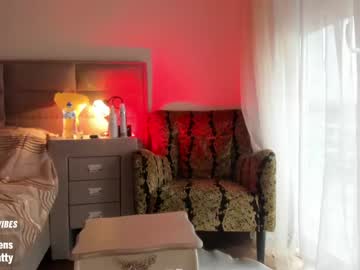 webcam girl sweety_rinushka_ capture image #3111959