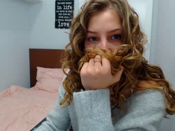 webcam girl dame_mas99 capture image #4412709