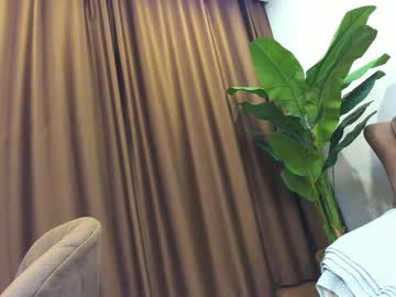 webcam girl ehotlovea capture image #5266369