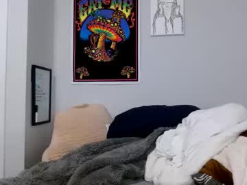 webcam girl lilruchi capture image #3837240