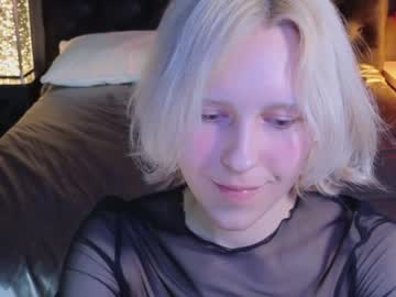 webcam tranny mr_holy capture image #5546296