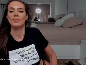 webcam girl unforgettable_s capture image #4244444