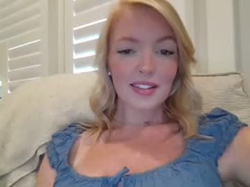 webcam girl girlnextdoor1129 capture image #5469376