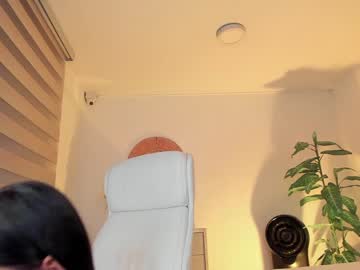 webcam girl misscharlotte1 capture image #2876820