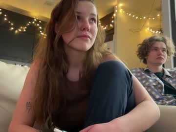 webcam couple di_n_alex capture image #5388927