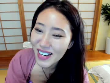 webcam girl maybenanako capture image #2733263