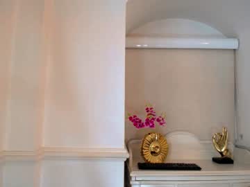 webcam girl _lorene_ capture image #3202997