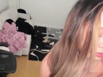 webcam girl classyceline capture image #4878576