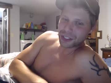 webcam man lancehardin capture image #3767334