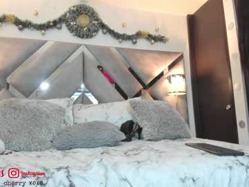 webcam tranny im_jessica_cherry capture image #4504767