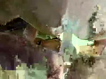 Cam for ganjagodx