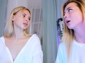 webcam girl emmi_rosee capture image #2881067