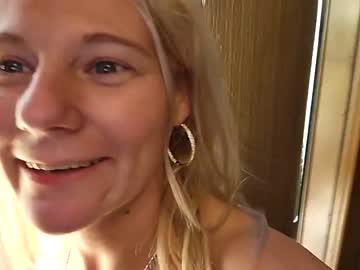 webcam girl heidihotstuff capture image #5462063