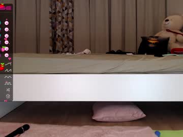 webcam girl lissa_wayne capture image #3974068
