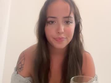 webcam girl seraphinagrey capture image #5554657