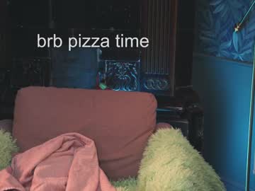 webcam girl lolly_bella_ capture image #802113