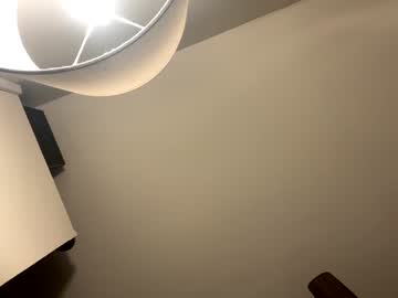 Cam for donnystheman707