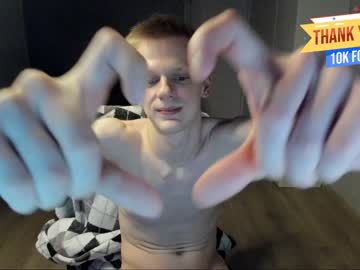 webcam man heey_nick capture image #5216238