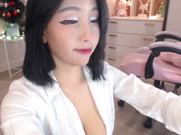 webcam girl hi_teika capture image #1374371