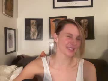 webcam girl kaileeshy capture image #3968760