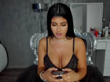 webcam girl moniqueeass capture image #442515