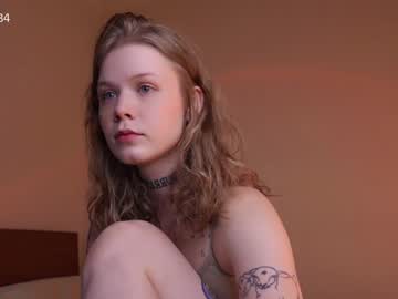 webcam girl tendertainted capture image #3169377