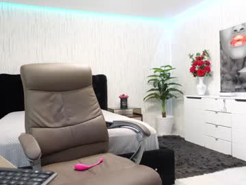 webcam girl xxsecretdesirexx capture image #3347128