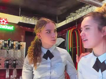 webcam couple dirtypub capture image #2566836