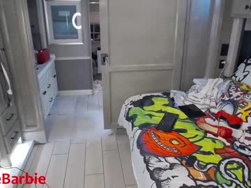 webcam girl rvlifebarbie capture image #3258036
