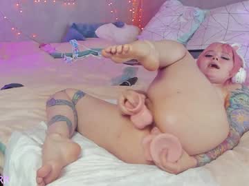 webcam girl awondrr capture image #3015967