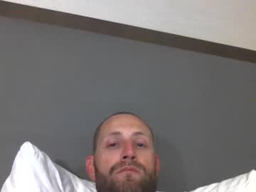 webcam man disguisethelimit capture image #4085683