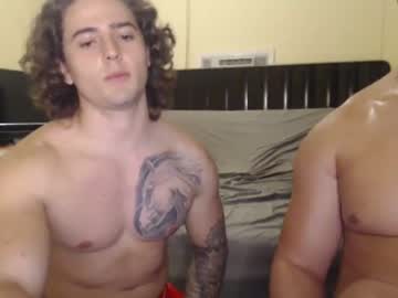 webcam man jay_slayz capture image #493488