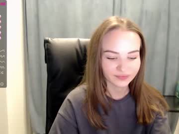 webcam girl ninellflower capture image #3834905