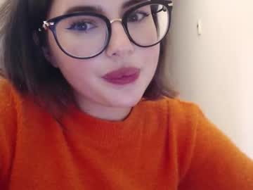 webcam girl playnofuckinggames capture image #4195080