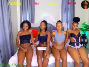 webcam girl _heaven_girl_ capture image #3082603