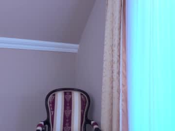 webcam girl elaanna capture image #2898767