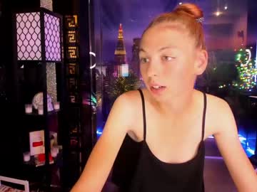 webcam girl schoolgirl19__ capture image #2776866