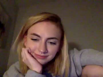 webcam girl theonlyyjadee capture image #437523