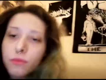 webcam girl babybaphz capture image #1287943
