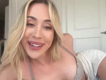 webcam girl margotnotrobbie capture image #5563155